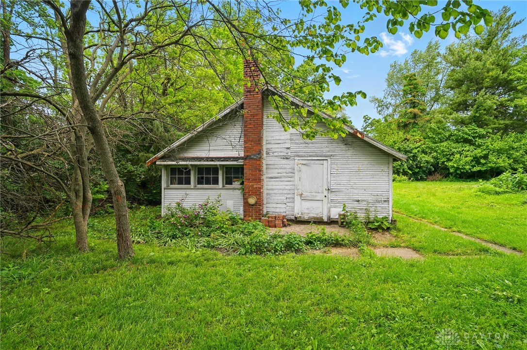 120 East State Route 73 Springboro, OH 45066 - Photo 42 of 67