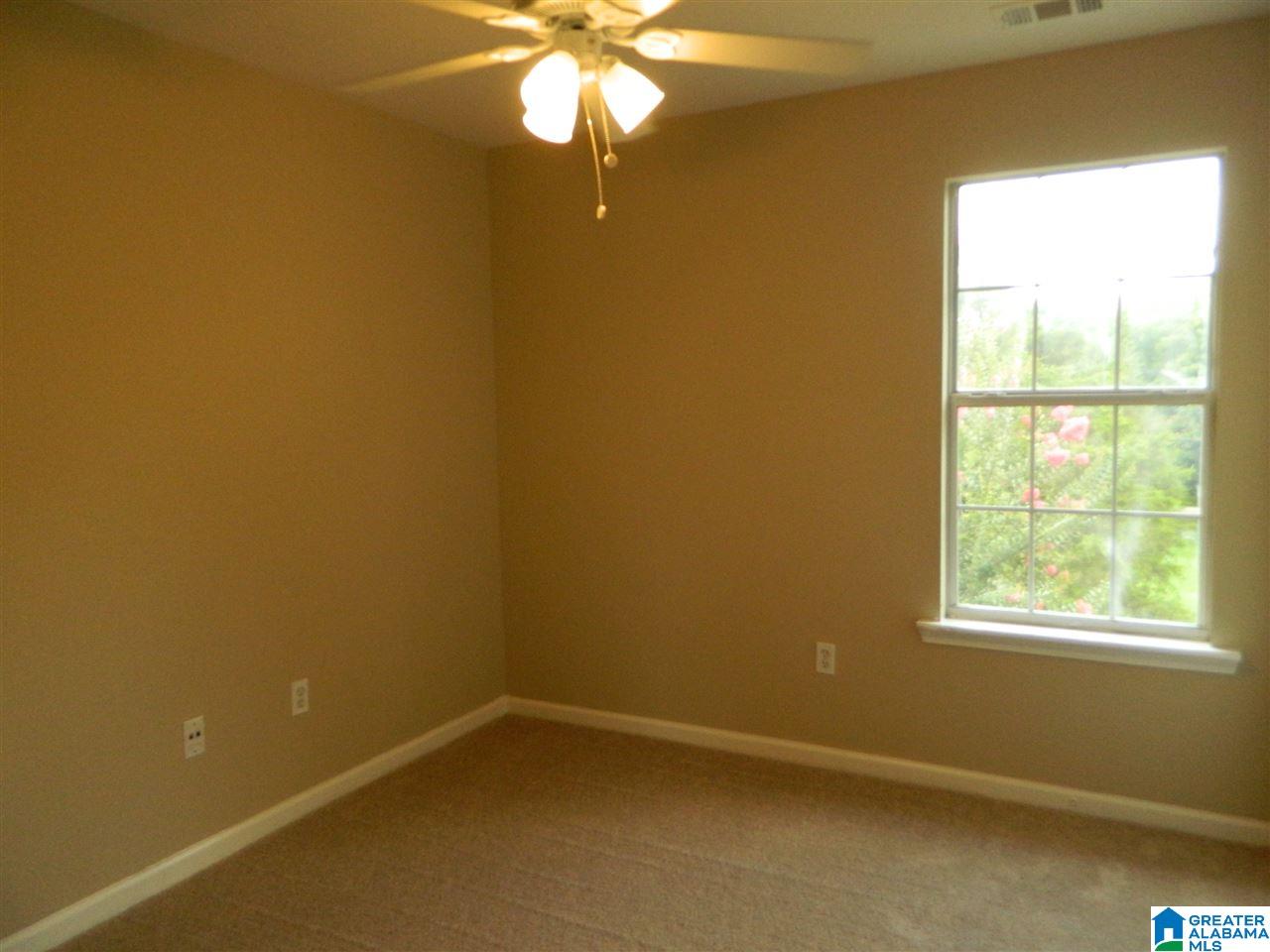136 Rocky Ridge Drive Helena, AL 35080 - Photo 9 of 14