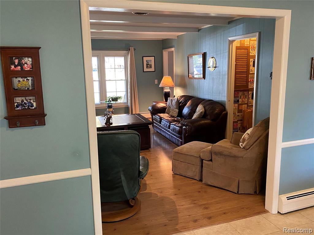 30011 Barwell Road Farmington Hills, MI 48334 - Photo 14 of 47