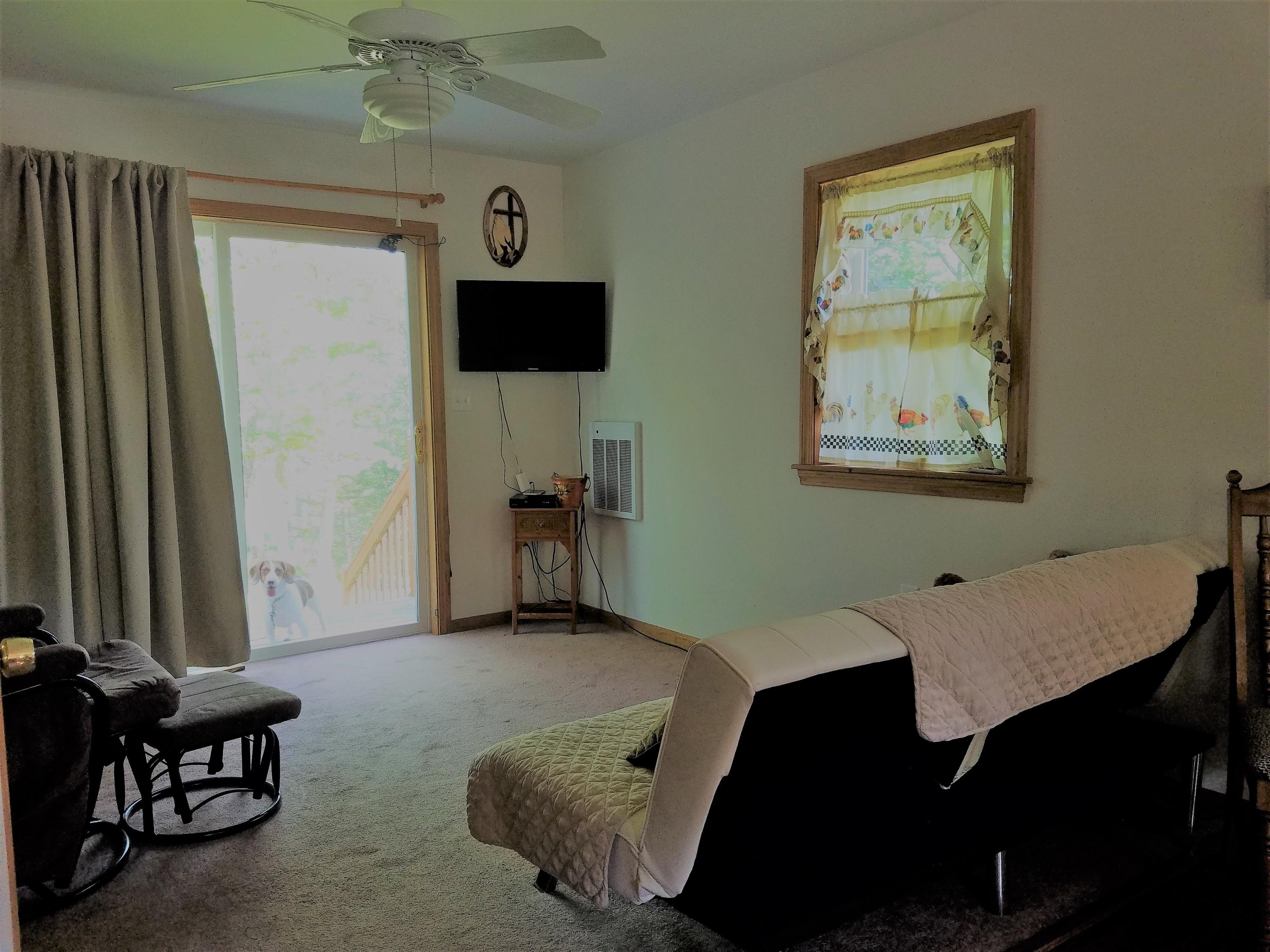 37 Harrison Road Norway, ME 04268 - Photo 8 of 14 20170721_094919