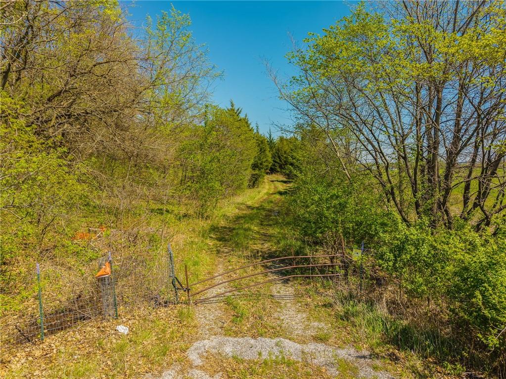 13921 Nation Road Kearney, MO 64060 - Photo 8 of 49 Gallery Image 8