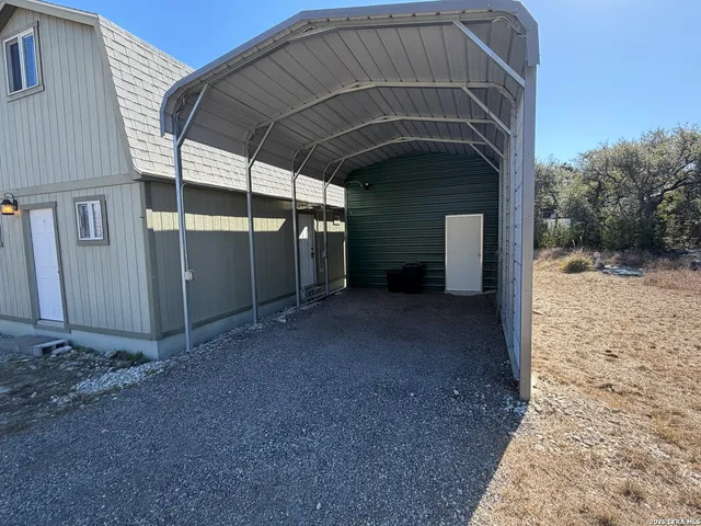a fire hydrant in the middle of a field