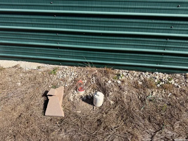 $210,000 | 9137 Fawn Creek Drive, Spring Branch, TX 78070