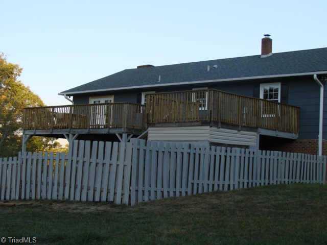 1954 Horneytown Road High Point, NC 27265 - Photo 2 of 2 Other.