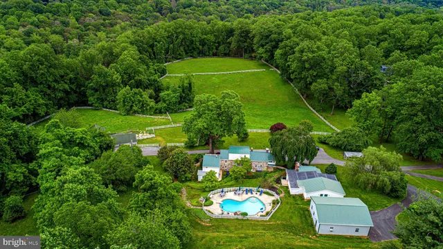 $3,500 | 607 East Wheel Road, Abingdon, MD 21009