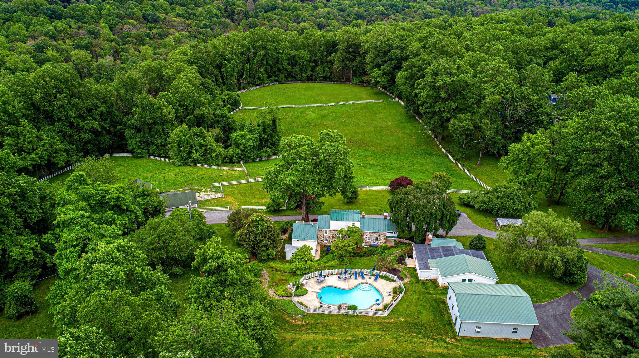 607 East Wheel Road Abingdon, MD 21009 - Photo 13 of 56