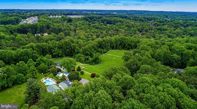 $3,500 | 607 East Wheel Road, Abingdon, MD 21009