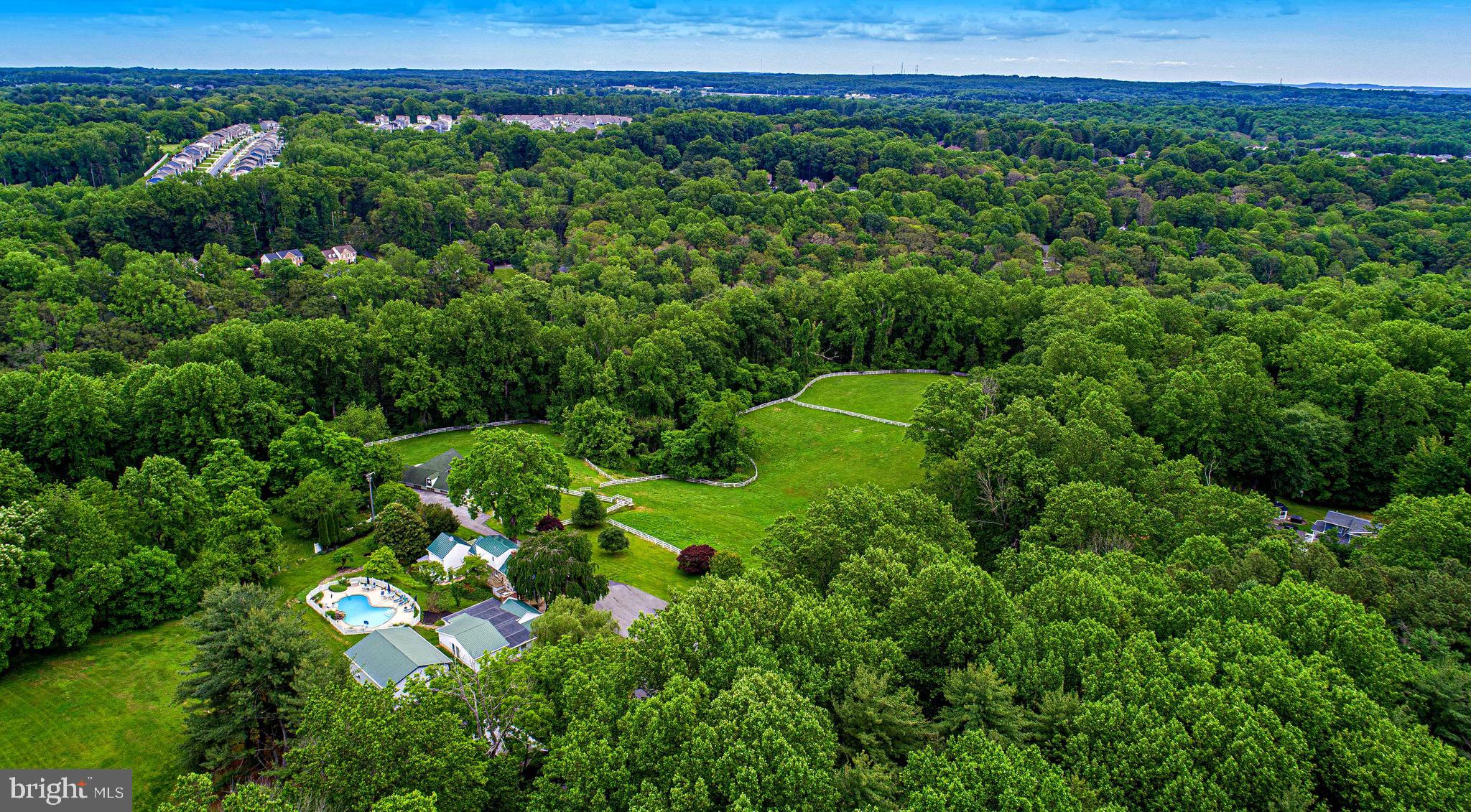 607 East Wheel Road Abingdon, MD 21009 - Photo 14 of 56