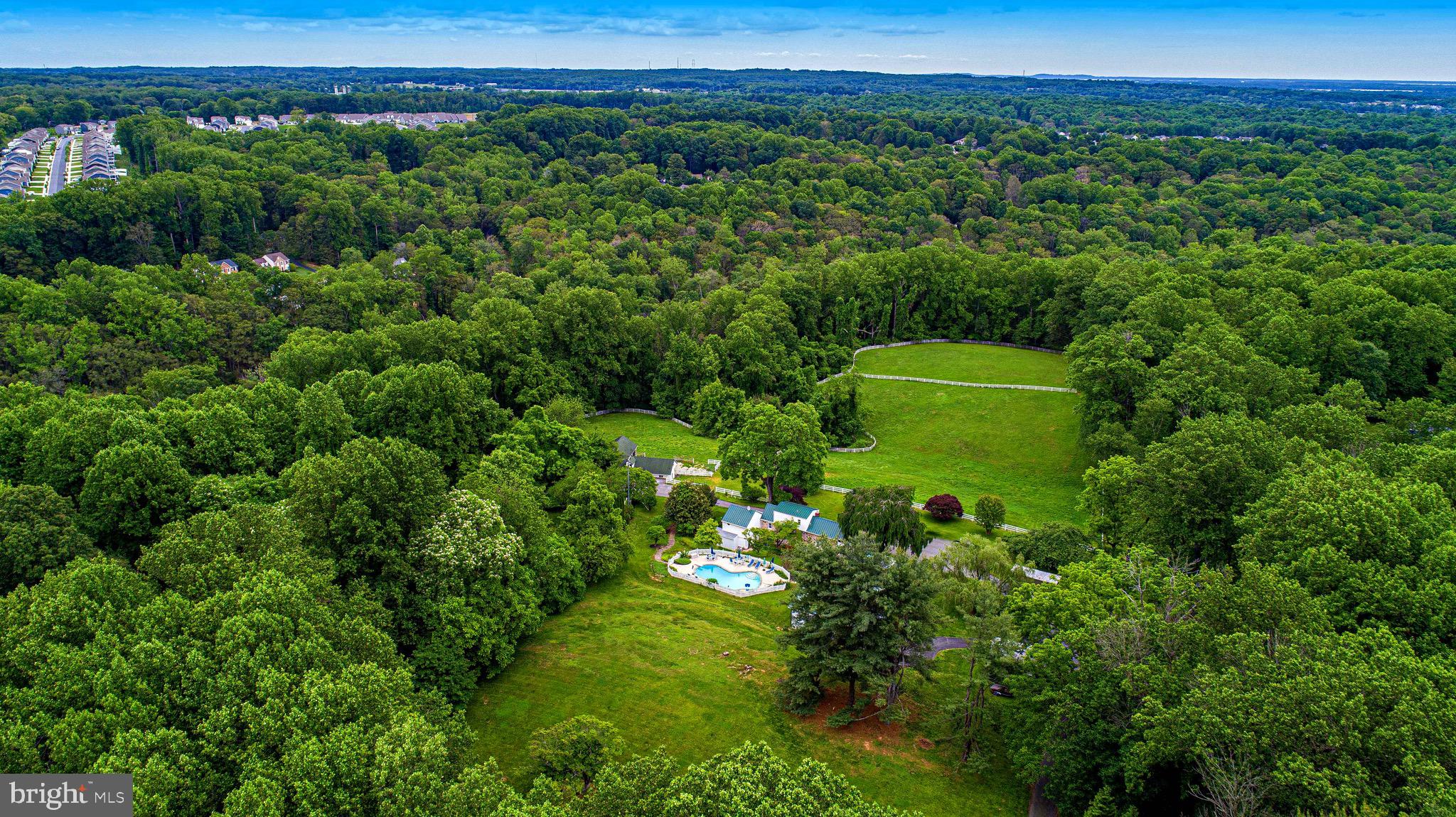 607 East Wheel Road Abingdon, MD 21009 - Photo 15 of 56