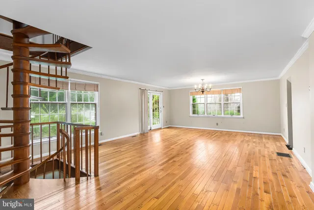 $3,500 | 607 East Wheel Road, Abingdon, MD 21009