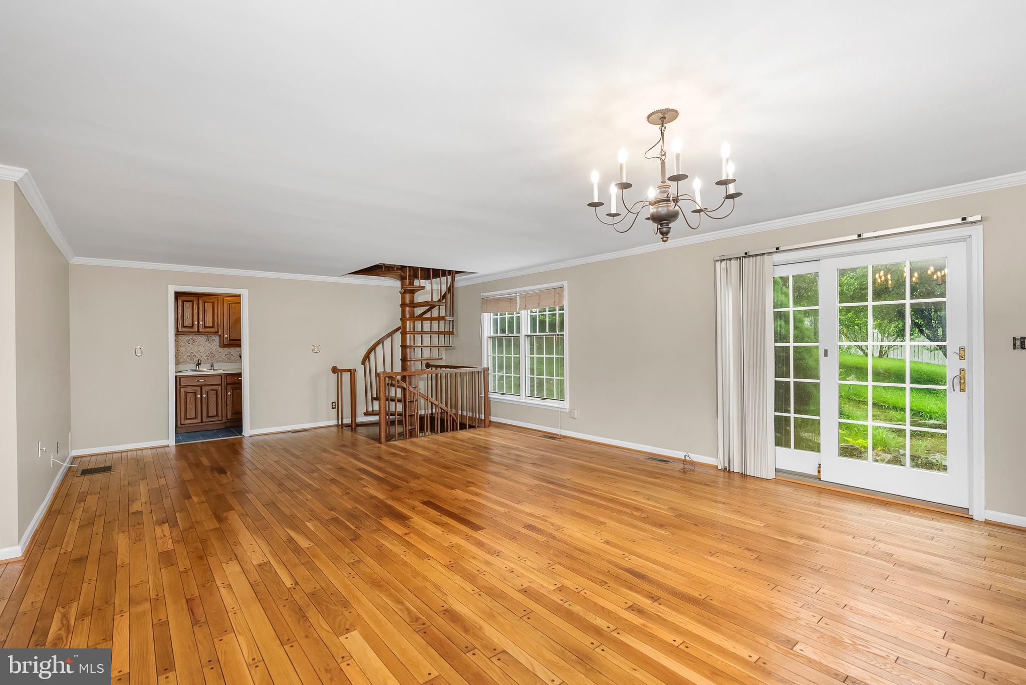 607 East Wheel Road Abingdon, MD 21009 - Photo 17 of 56