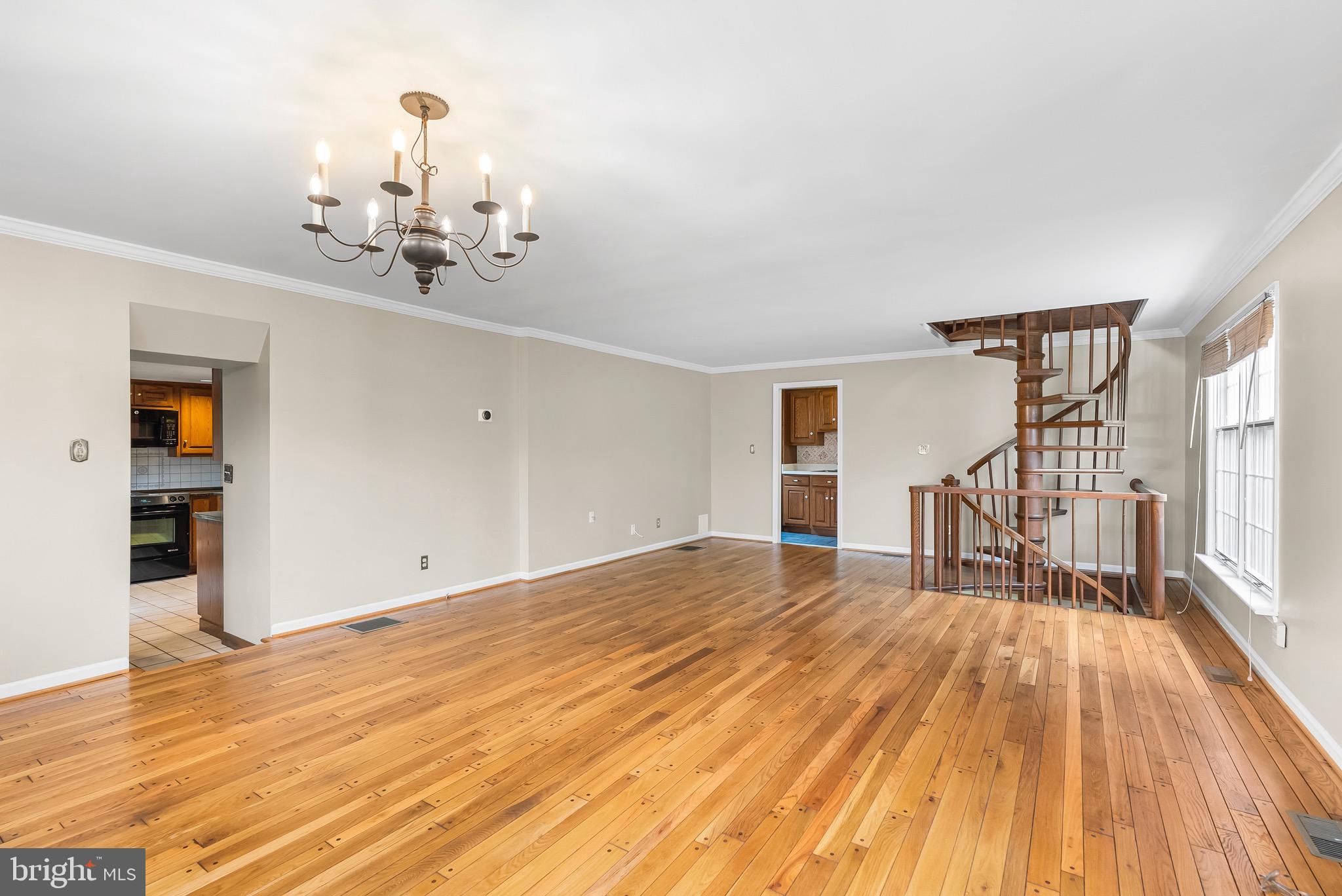 607 East Wheel Road Abingdon, MD 21009 - Photo 18 of 56