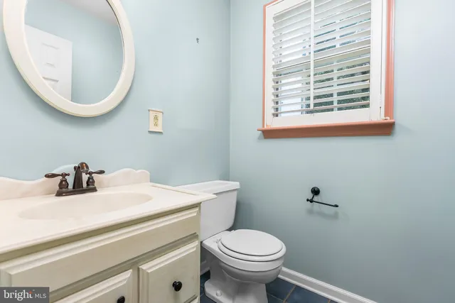 $3,500 | 607 East Wheel Road, Abingdon, MD 21009