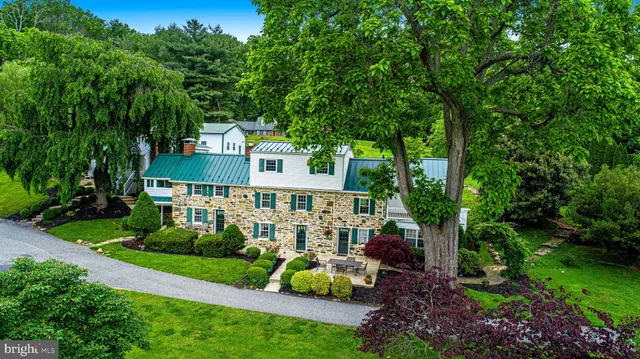 $3,500 | 607 East Wheel Road, Abingdon, MD 21009