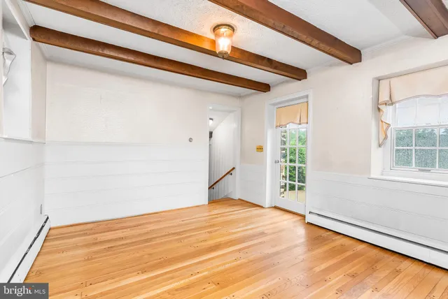 $3,500 | 607 East Wheel Road, Abingdon, MD 21009