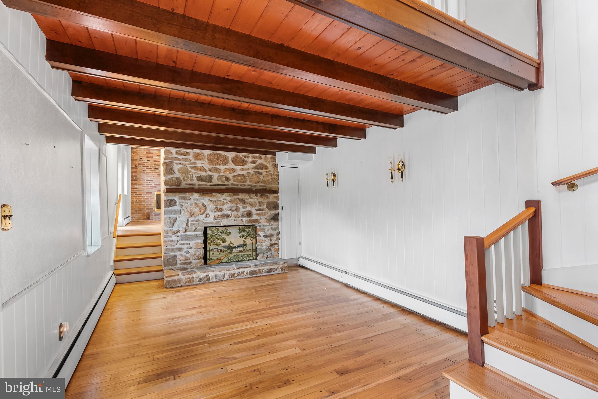 607 East Wheel Road Abingdon, MD 21009 - Photo 22 of 56