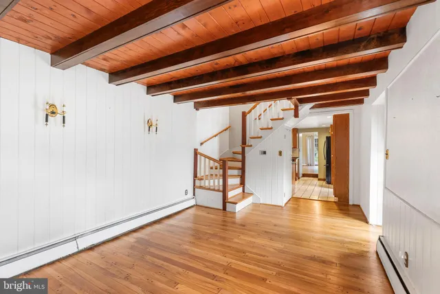 $3,500 | 607 East Wheel Road, Abingdon, MD 21009