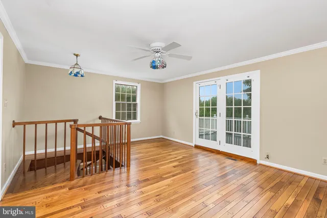 $3,500 | 607 East Wheel Road, Abingdon, MD 21009