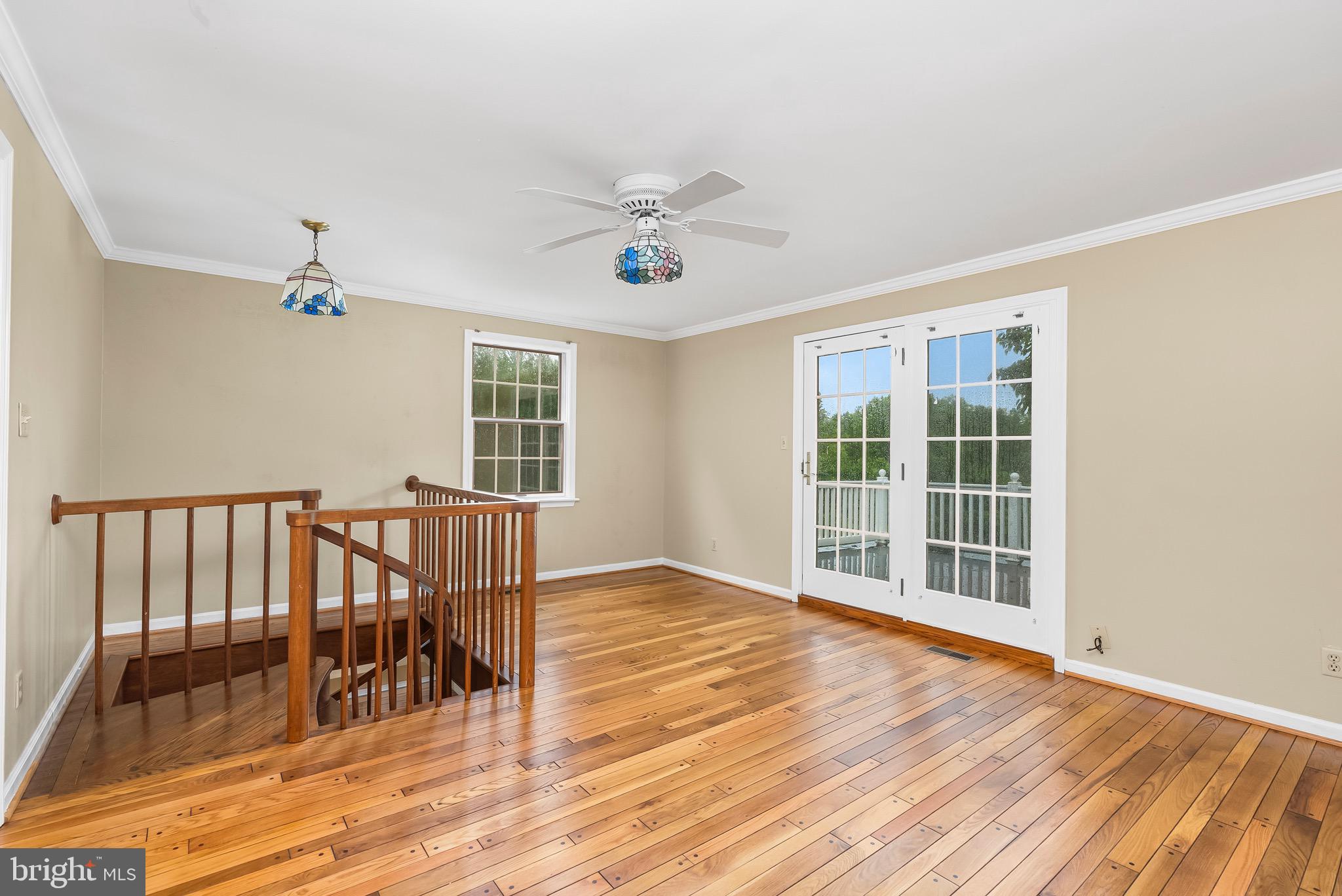 607 East Wheel Road Abingdon, MD 21009 - Photo 24 of 56