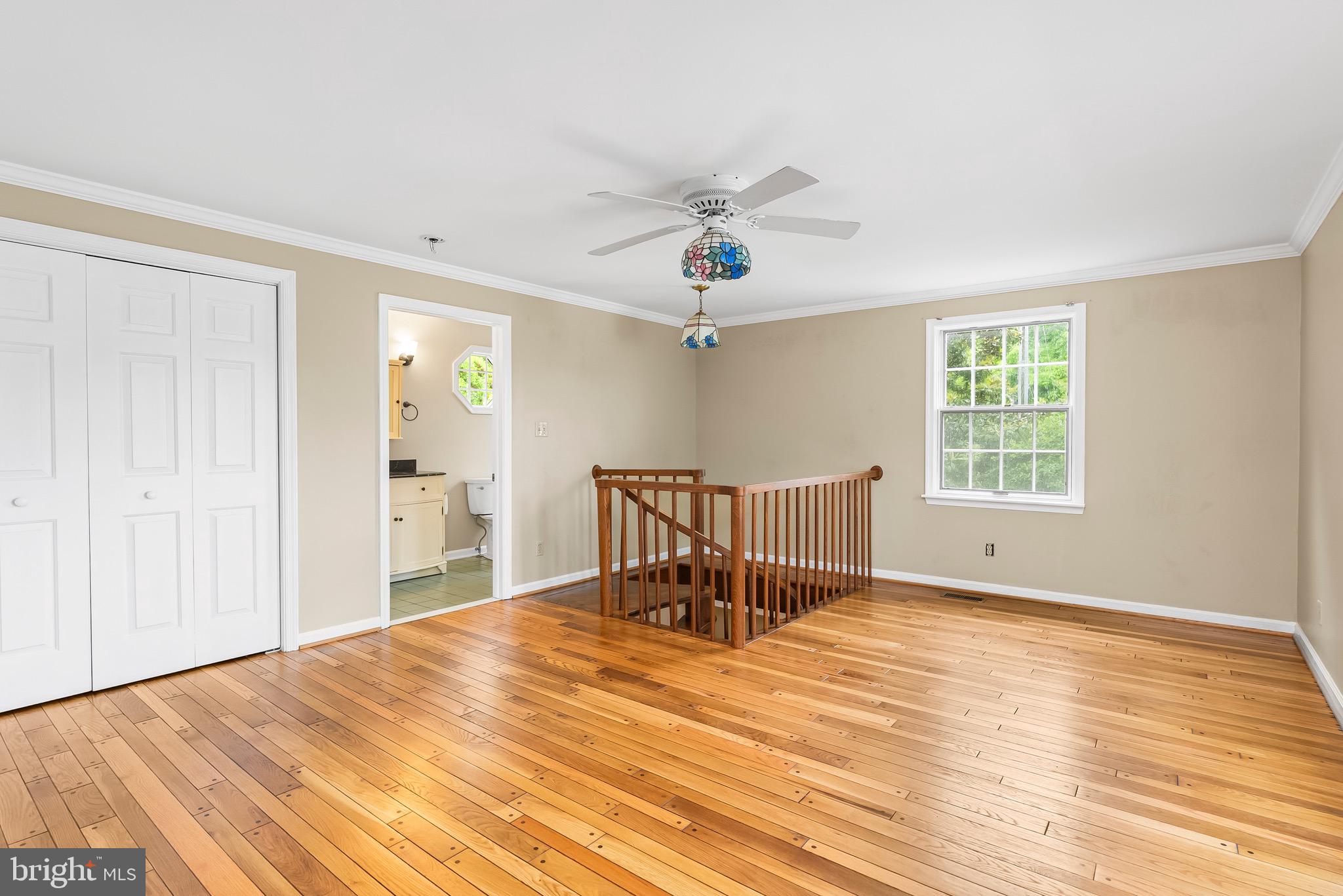 607 East Wheel Road Abingdon, MD 21009 - Photo 25 of 56