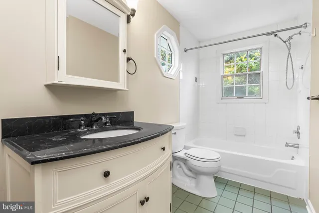 $3,500 | 607 East Wheel Road, Abingdon, MD 21009