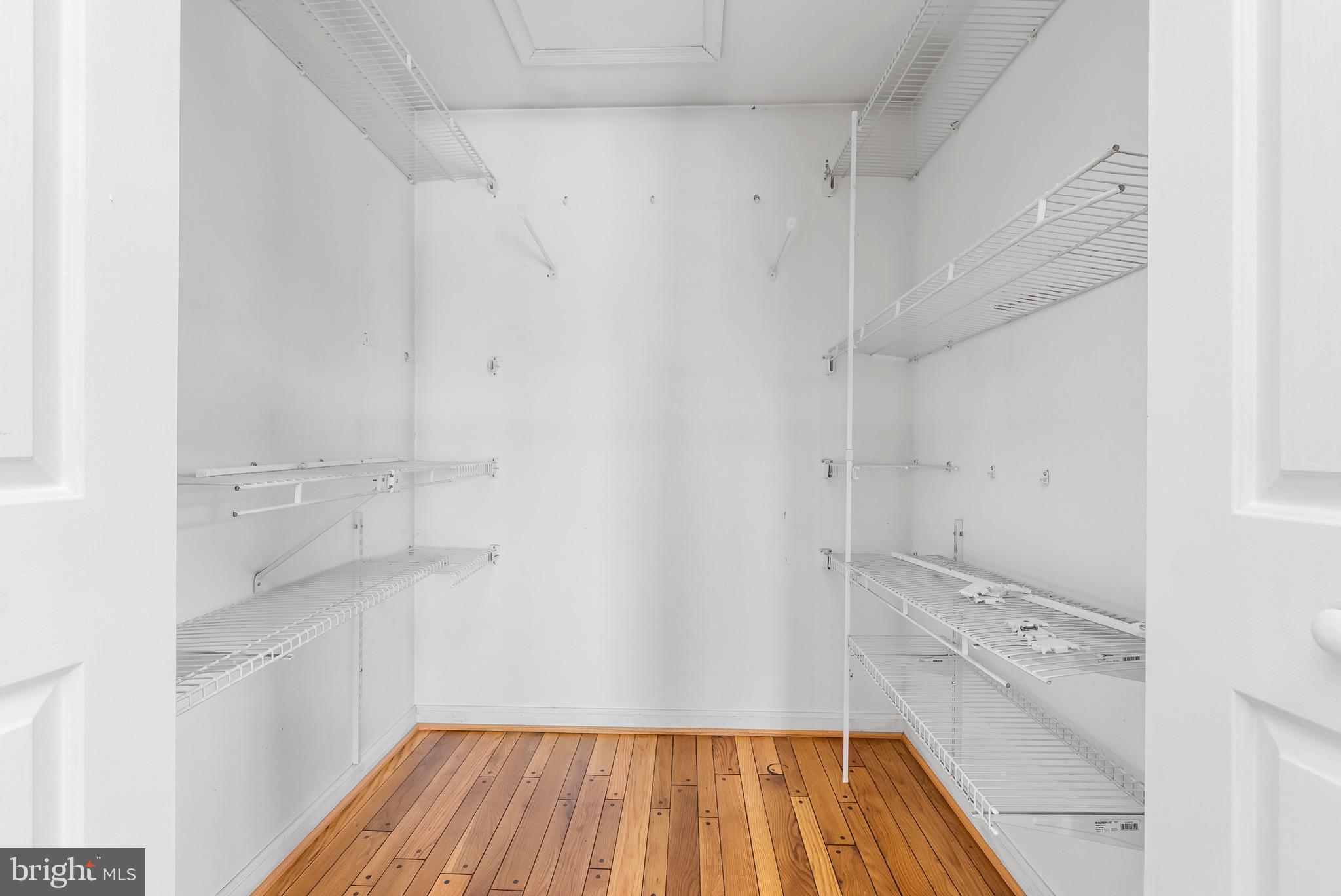 607 East Wheel Road Abingdon, MD 21009 - Photo 28 of 56