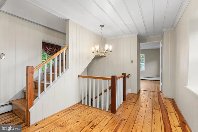 $3,500 | 607 East Wheel Road, Abingdon, MD 21009