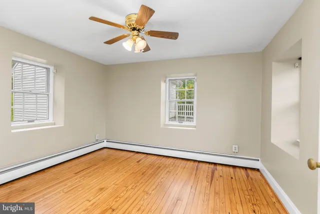 $3,500 | 607 East Wheel Road, Abingdon, MD 21009