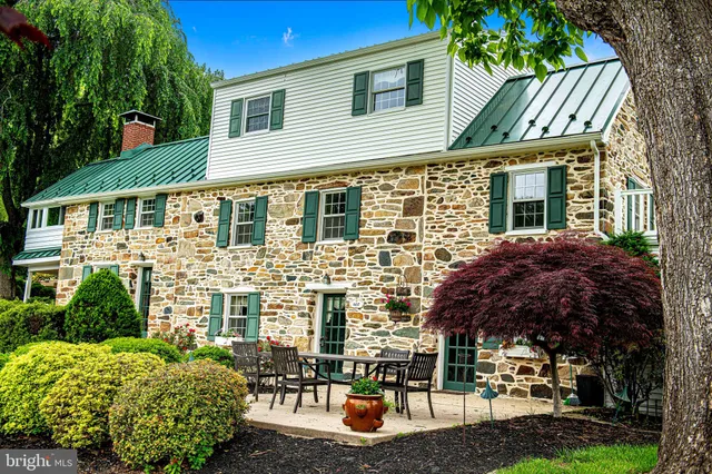 $3,500 | 607 East Wheel Road, Abingdon, MD 21009