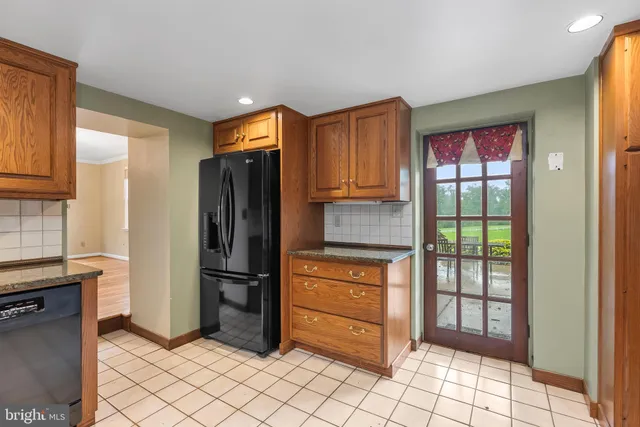 $3,500 | 607 East Wheel Road, Abingdon, MD 21009