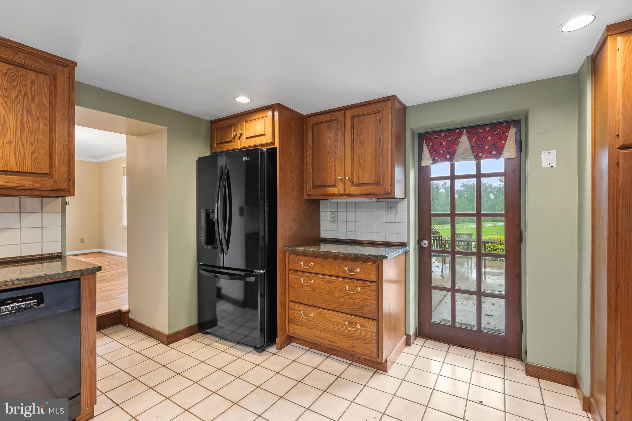 607 East Wheel Road Abingdon, MD 21009 - Photo 31 of 56