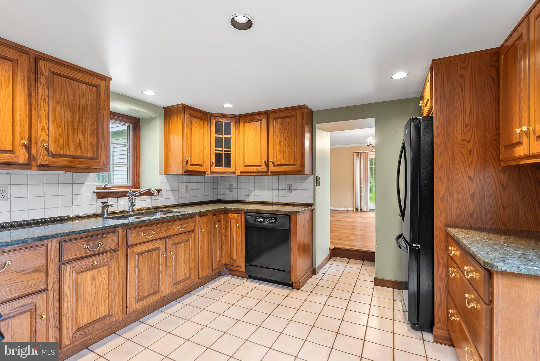 607 East Wheel Road Abingdon, MD 21009 - Photo 32 of 56