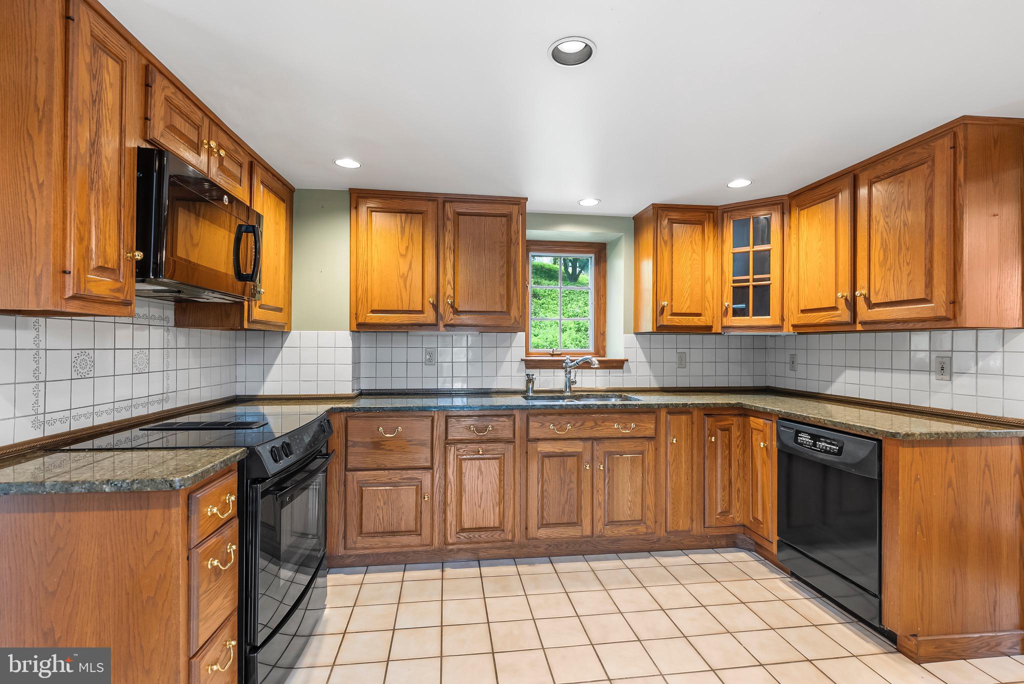 607 East Wheel Road Abingdon, MD 21009 - Photo 33 of 56