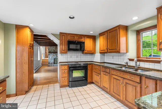 $3,500 | 607 East Wheel Road, Abingdon, MD 21009