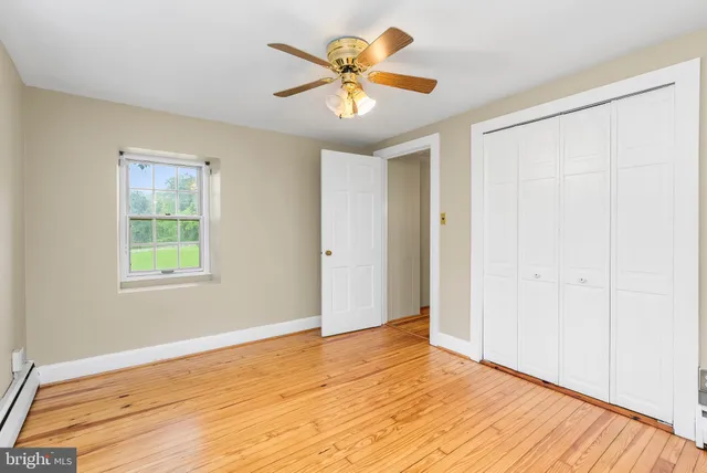 $3,500 | 607 East Wheel Road, Abingdon, MD 21009