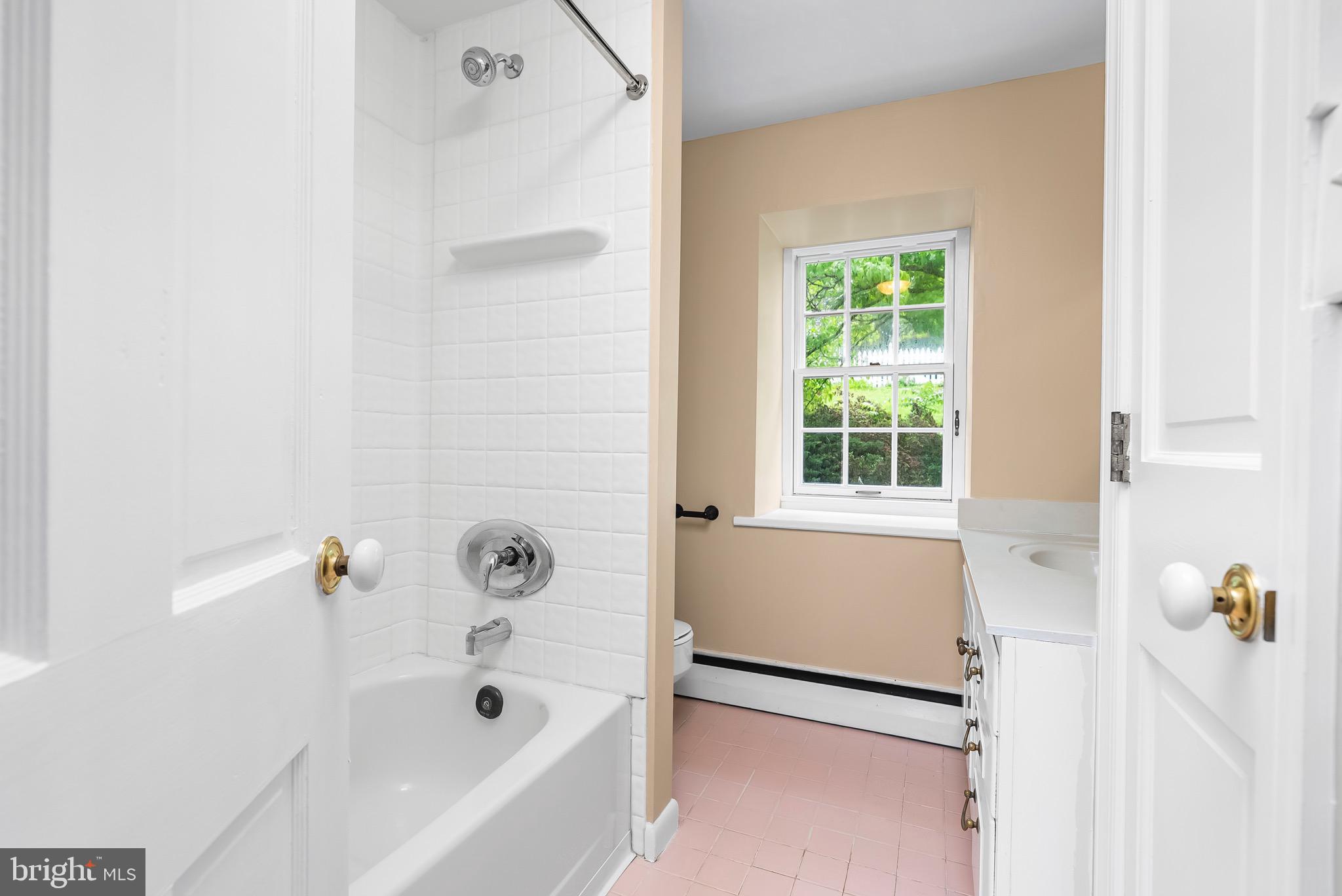 607 East Wheel Road Abingdon, MD 21009 - Photo 37 of 56