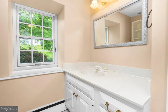 $3,500 | 607 East Wheel Road, Abingdon, MD 21009