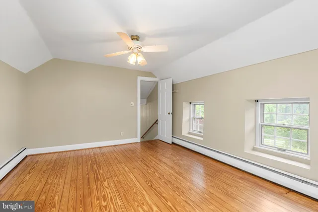 $3,500 | 607 East Wheel Road, Abingdon, MD 21009