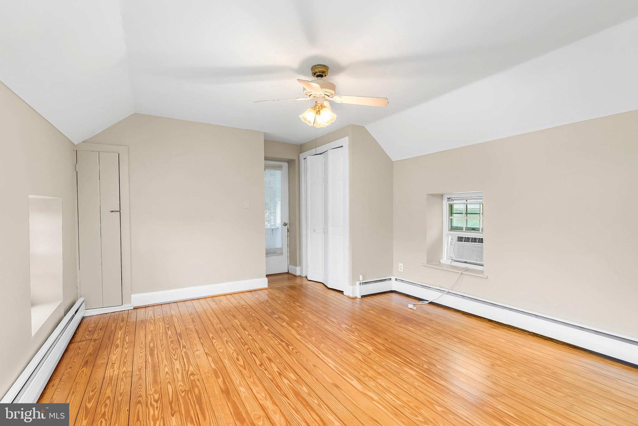 607 East Wheel Road Abingdon, MD 21009 - Photo 40 of 56