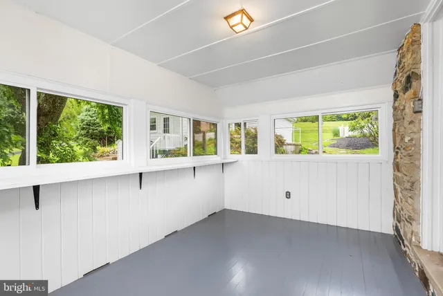 $3,500 | 607 East Wheel Road, Abingdon, MD 21009