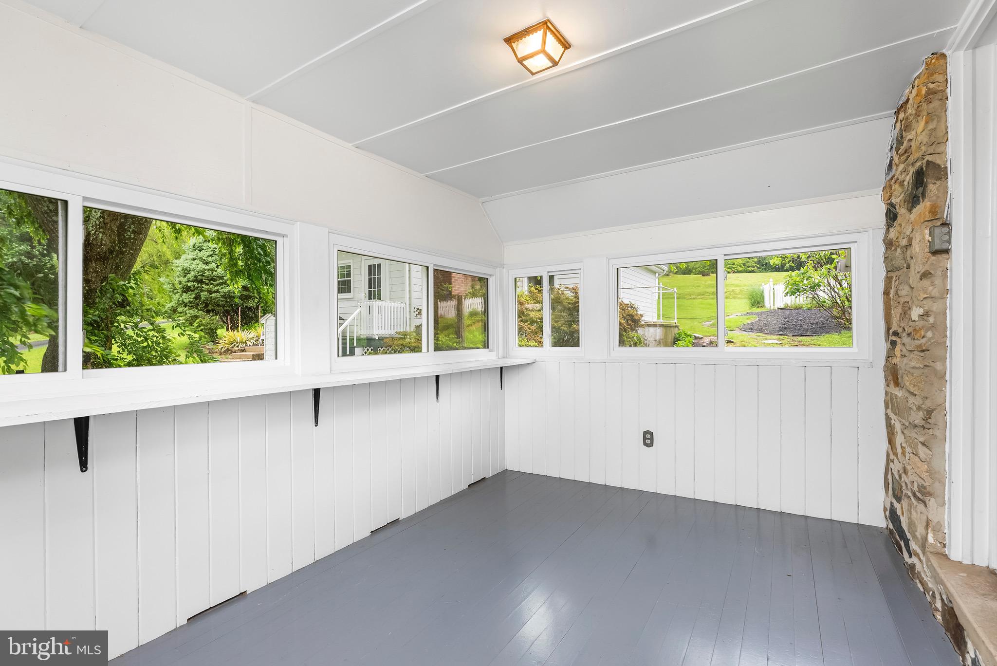 607 East Wheel Road Abingdon, MD 21009 - Photo 41 of 56