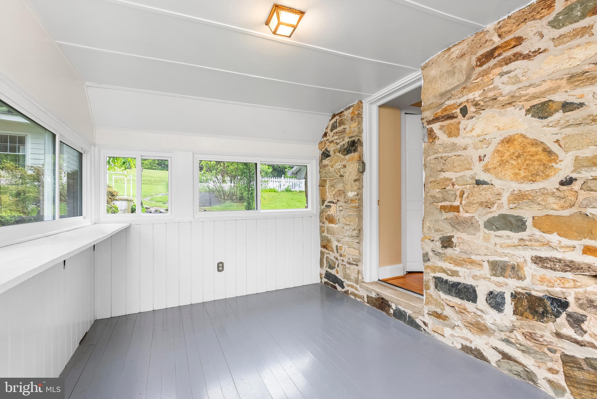 607 East Wheel Road Abingdon, MD 21009 - Photo 42 of 56