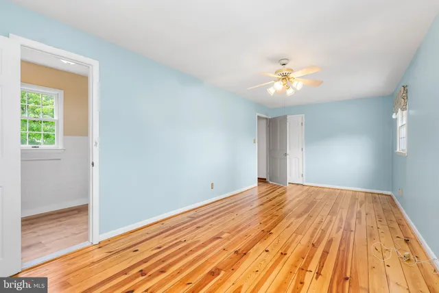 $3,500 | 607 East Wheel Road, Abingdon, MD 21009