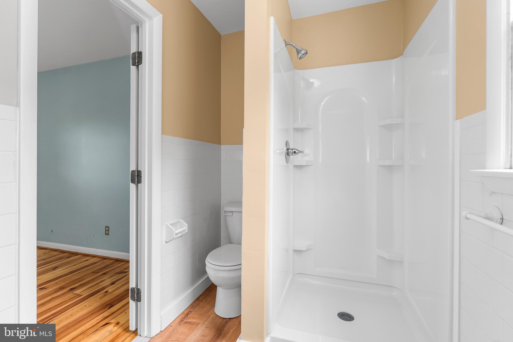 607 East Wheel Road Abingdon, MD 21009 - Photo 46 of 56