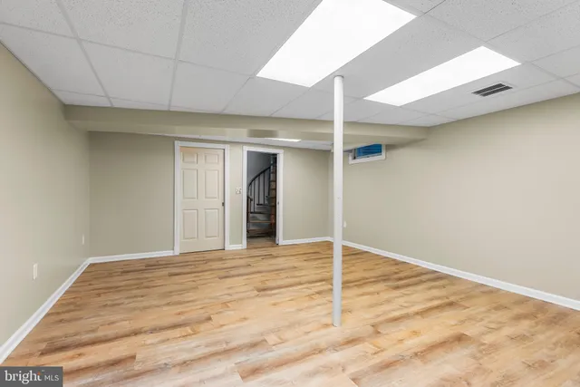 $3,500 | 607 East Wheel Road, Abingdon, MD 21009