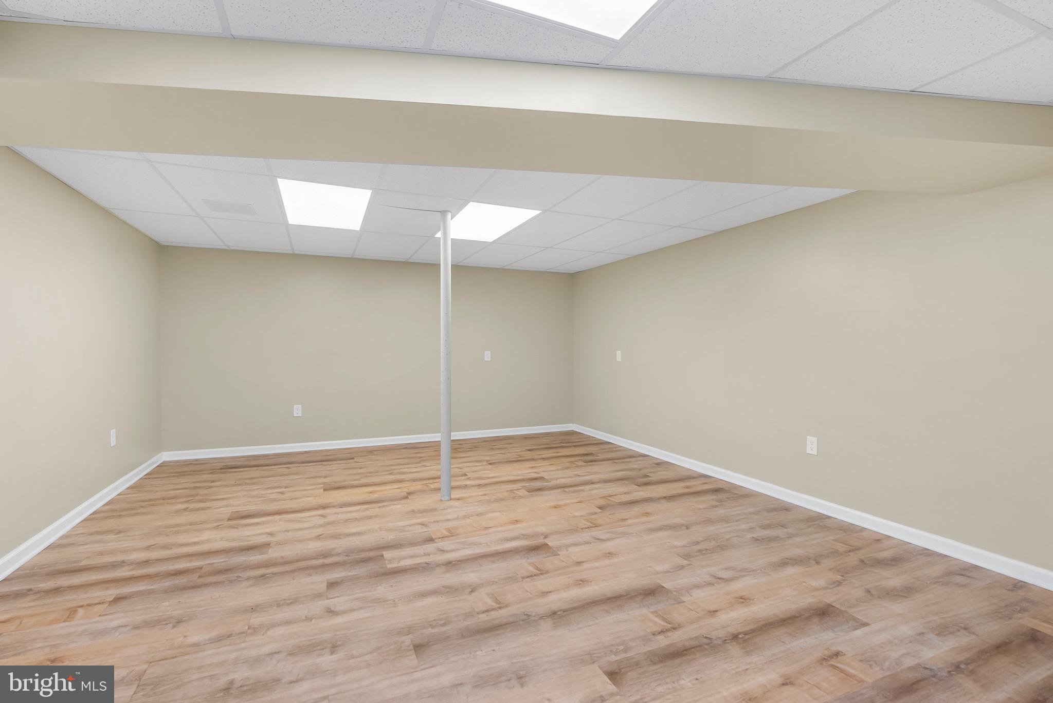 607 East Wheel Road Abingdon, MD 21009 - Photo 49 of 56