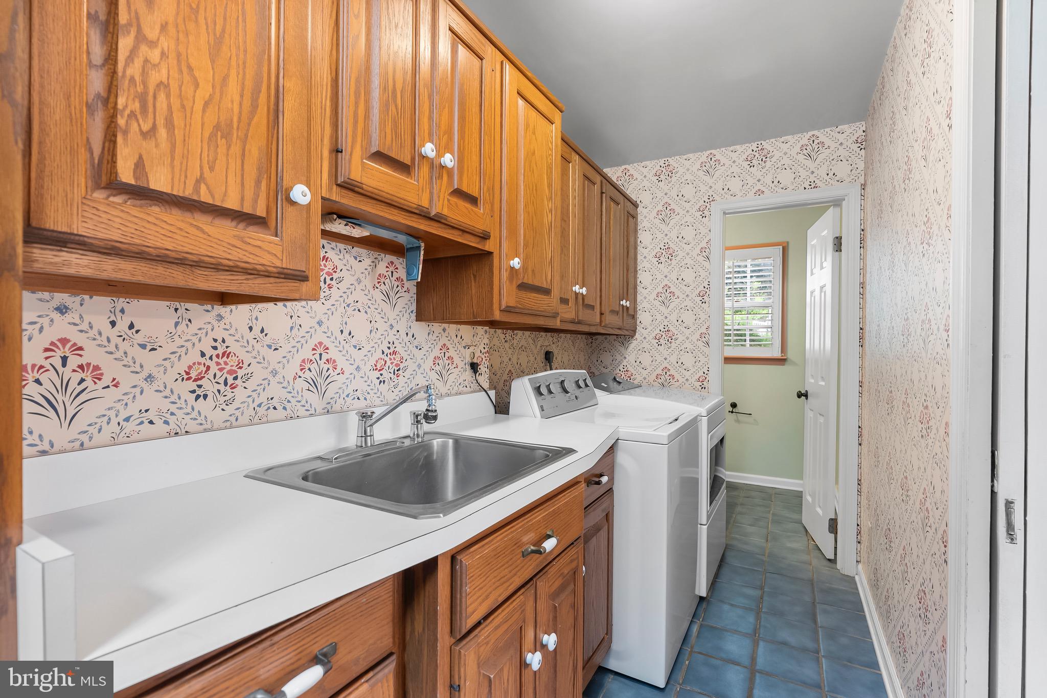 607 East Wheel Road Abingdon, MD 21009 - Photo 50 of 56