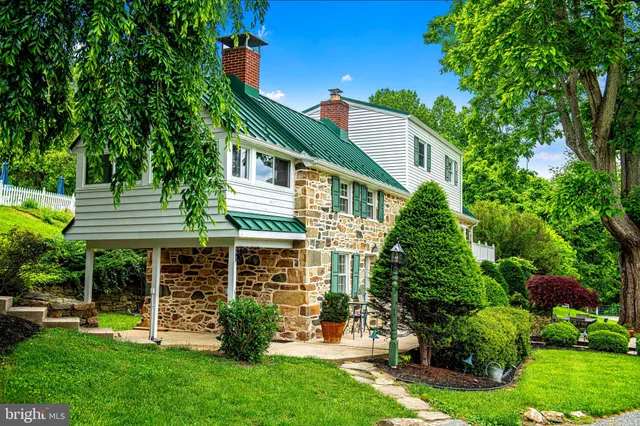 $3,500 | 607 East Wheel Road, Abingdon, MD 21009