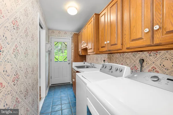 $3,500 | 607 East Wheel Road, Abingdon, MD 21009