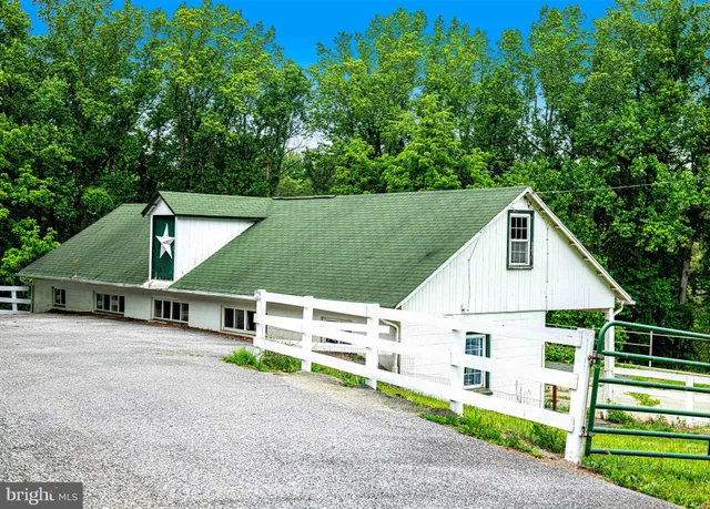 $3,500 | 607 East Wheel Road, Abingdon, MD 21009